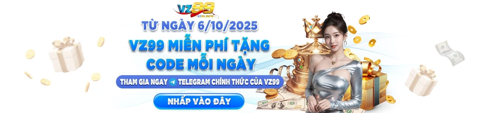 banner-vz99-info