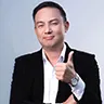 CEO Nguyễn Văn Tài Và Chiến Lược Phát Triển VZ99 Lâu Dài
